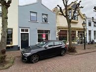 Voorstraat 131, 2201 HS Noordwijk (ZH)