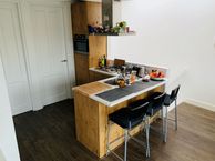 Vechtstraat 136 4, 1079 JR Amsterdam