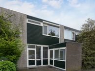 Boukeveld 7, 1541 PB Koog aan de Zaan