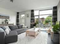 Beneden Nieuwstraat 15, 3273 BB Westmaas