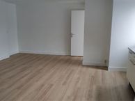 Voorheuvel 65 a, 3701 JC Zeist