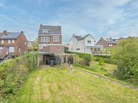 Stampstraat 50, 6369 BE Simpelveld