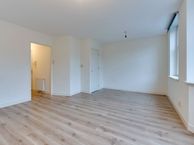 Westerstraat 248 I, 1015 MT Amsterdam