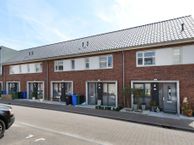Woudseweg 128 -A, 2635 CG Den Hoorn (ZH)