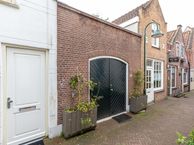 Speldenmakerssteeg 12, 2801 XN Gouda