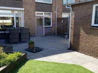 Veltstraat 20, 4761 JW Zevenbergen