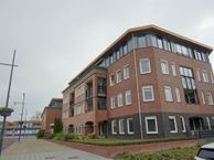 Kastanjelaan 1 26, 6921 ER Duiven