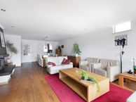 Cannaertserf 29, 4824 GA Breda