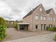 Amersfoortseweg 74 a, 3941 EN Doorn