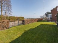 Keulseweg 7, 7036 AD Loerbeek