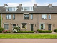 Strocamp 57, 3992 BS Houten