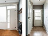 Jan Stuytstraat 21, 3067 EM Rotterdam