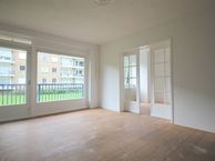 Rubenslaan 61, 3582 JC Utrecht