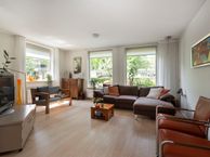 Valkenkamp 606, 3607 MN Maarssen