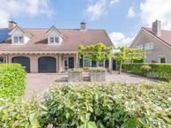 Zweedijkseweg 1, 4401 NH Yerseke