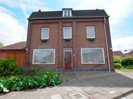 Noelweg 1, 6171 HB Stein