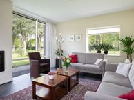 Homeruslaan 26, 9404 EZ Assen