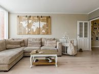 Achterwerf 285, 1357 DD Almere