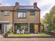 Langeweg 157, 4133 AW Vianen (UT)