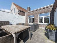 Maasstraat 34, 6001 ED Weert