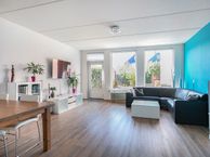 De Krom 30, 2221 KK Katwijk (ZH)