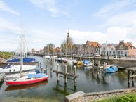 Kaai 61, 4351 AB Veere