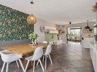 Gaelengoed 4, 5993 HP Maasbree