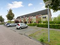 Warmelo 42, 7581 RG Losser