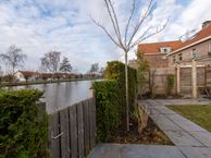 Lange Stammerdijk 13 B, 1109 BK Amsterdam