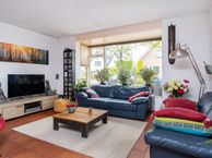 Nachtegaalstraat 19, 7011 DN Gaanderen