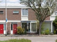 van der Duyn van Maasdamstraat 26, 6535 VV Nijmegen