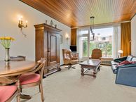 Dr. H. Mollerstraat 21, 5554 SE Valkenswaard