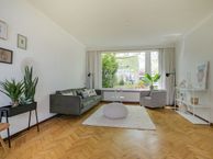 Hertoglaan 52, 5262 JP Vught