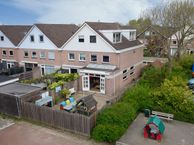 Seringenhof 21, 1741 WB Schagen