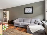 Diepenbrockstraat 20, 3131 TD Vlaardingen