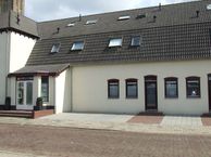 Wilhelminastraat 28 C, 6942 BL Didam