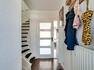 Vlietwaard 230, 1824 LL Alkmaar