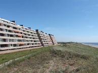 Kennedyboulevard 388, 1931 XE Egmond aan Zee