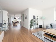 Roerdomp 10, 1616 GS Hoogkarspel