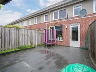 Aert van der Neerstraat 16, 7606 VB Almelo