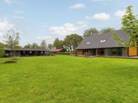 Binnendyks 12, 9218 SE Opeinde