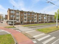 Huissensestraat 56 3, 6833 JB Arnhem