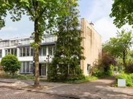 Jan Ligthartplein 25, 3706 VD Zeist