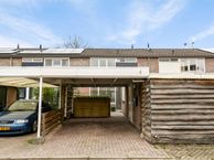 Kennemerland 94, 9405 LL Assen