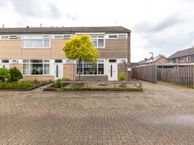 Zonnebloemstraat 38, 7021 ZB Zelhem