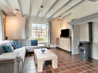 Kuipersstraat 6, 5441 XL Oeffelt