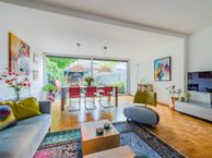 Zevengetijdeklaver 13, 3069 DK Rotterdam