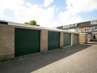 Jozef Israëlsstraat 7, 7944 BX Meppel