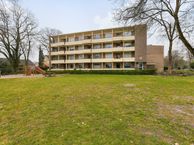 Vogelwikke 93, 7815 PS Emmen