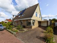 Marsdiep 99, 8602 CH Sneek
